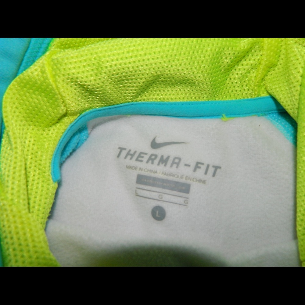 Sweatshirt - Picture 3 of 3